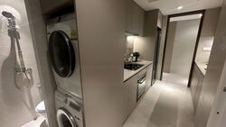 Grand Dunman (D15), Apartment #581878681